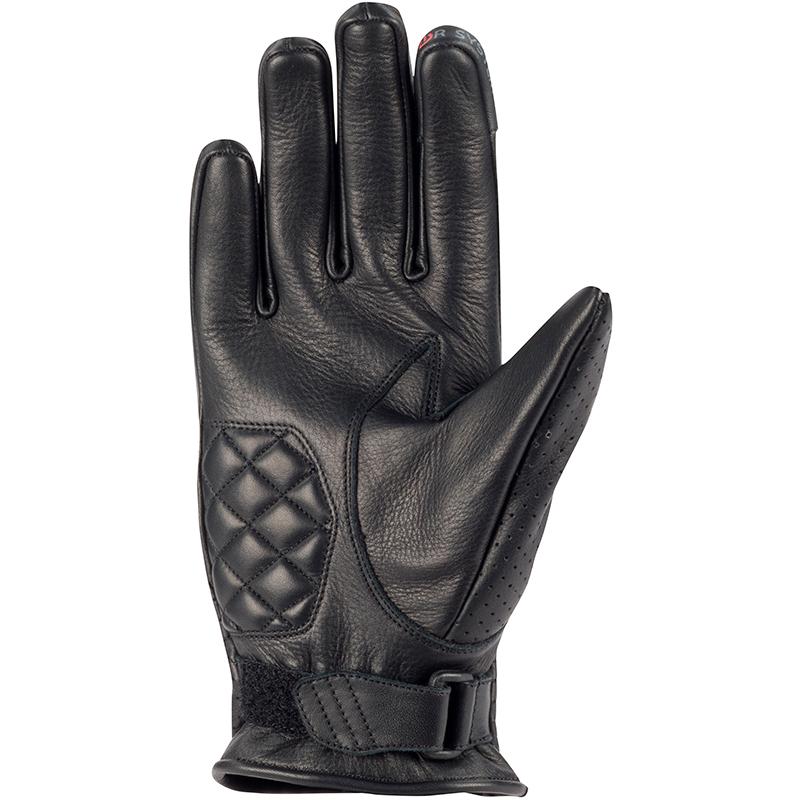 BERING Gants ZACK PERFO 2