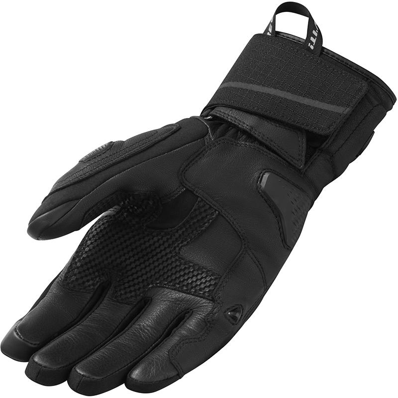 REVIT Gants SUMMIT H2O 2