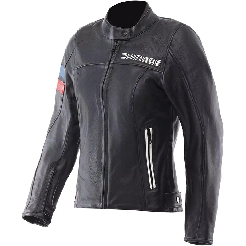 DAINESE Blouson LEGGENDA LADY
