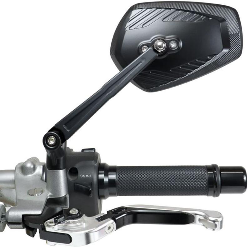 CHAFT Rétroviseur DASH