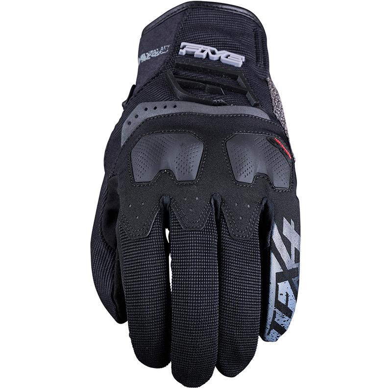 FIVE Gants TFX4 WP WOMAN