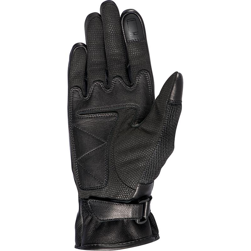 IXON Gants RS SHINE 2 2