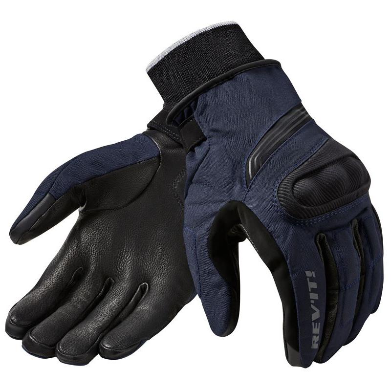 REVIT Gants HYDRA 2 H2O