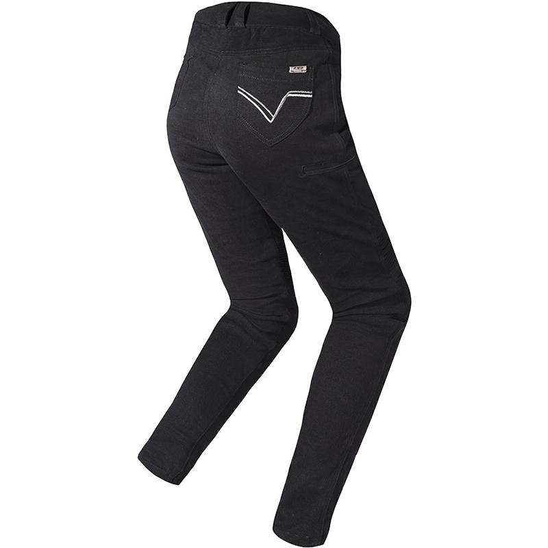 LS2 Pantalon ROUTER WOMAN 2