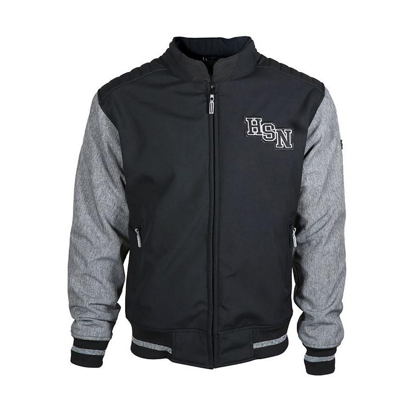 HARISSON Blouson DODGER