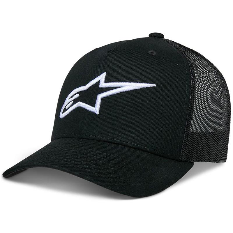 ALPINESTARS Casquette AGELESS TRUCKER