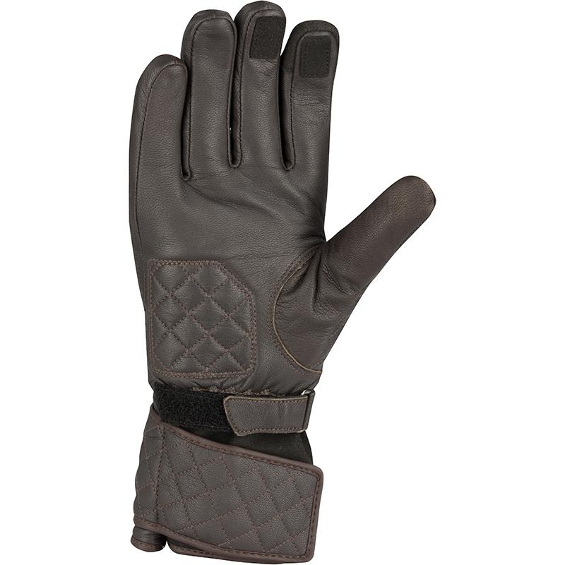 SEGURA Gants GONZALES 2