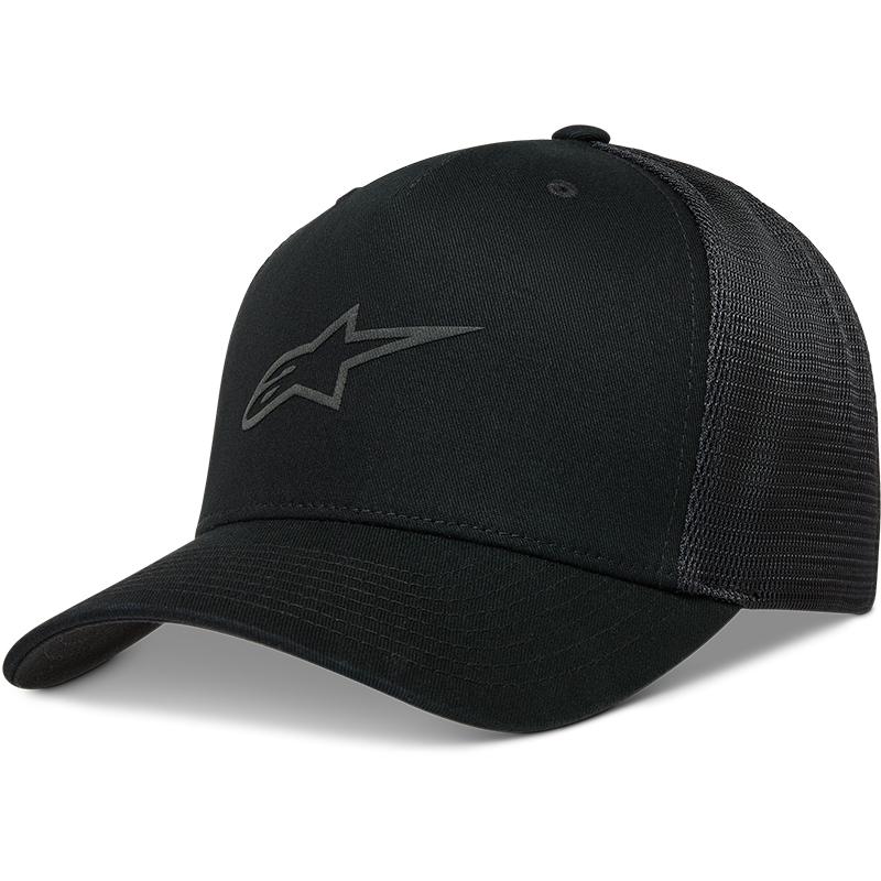 ALPINESTARS Casquette Augment Trucker