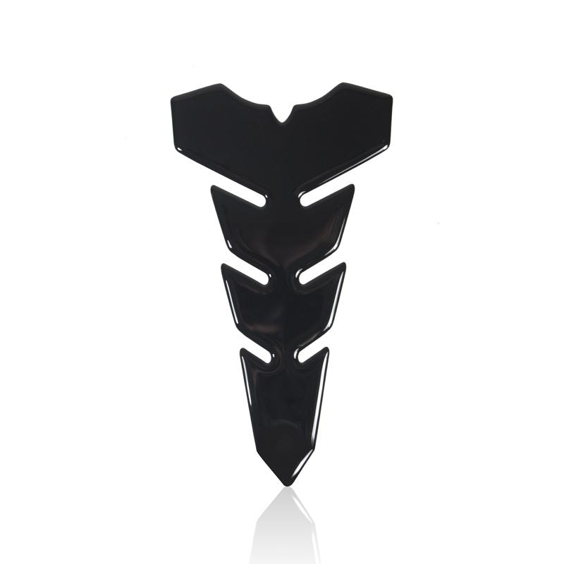 CHAFT Protège réservoir TIGER