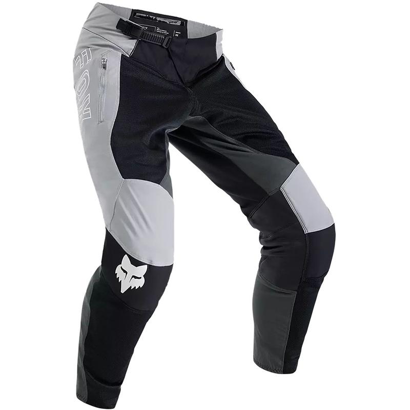 FOX Pantalon Cross RANGER AIR