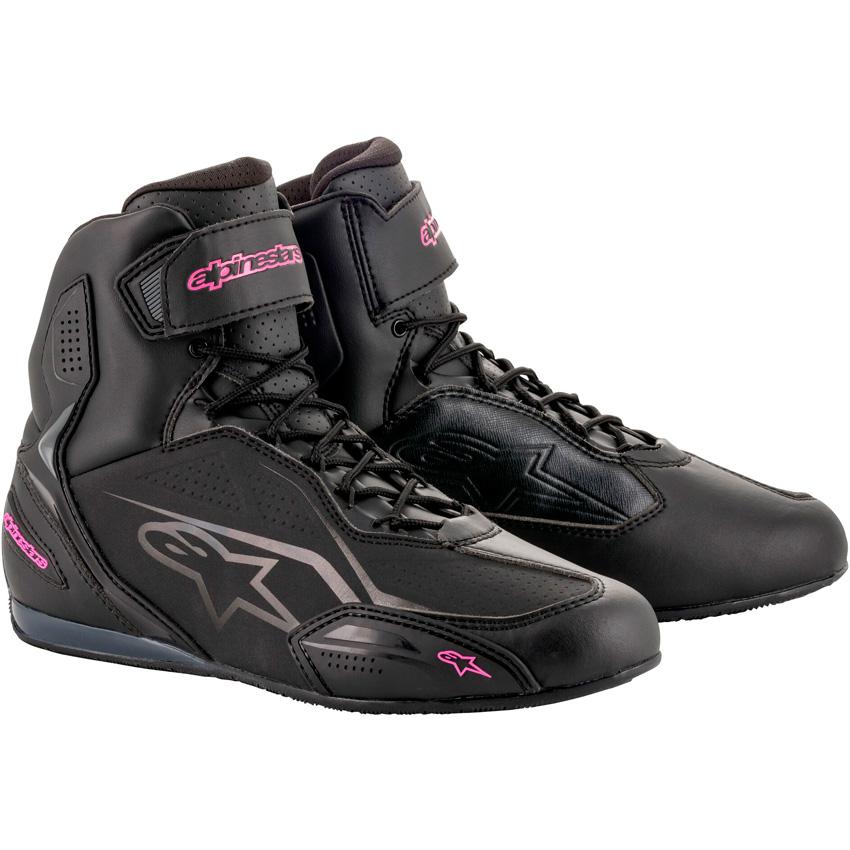 ALPINESTARS Baskets STELLA FASTER 3