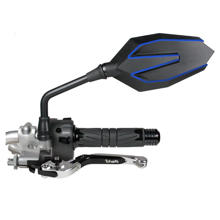 CHAFT Rétroviseur PEAKY