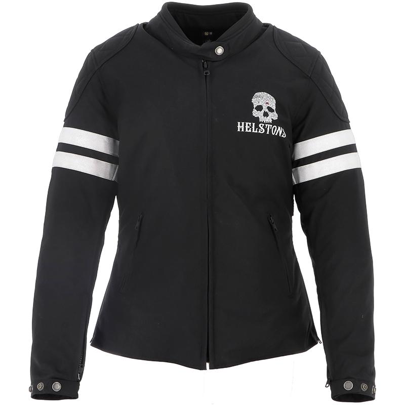 HELSTONS Blouson TARGA