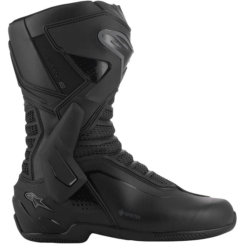 ALPINESTARS Bottes SMX-6 V3 GORE-TEX 2