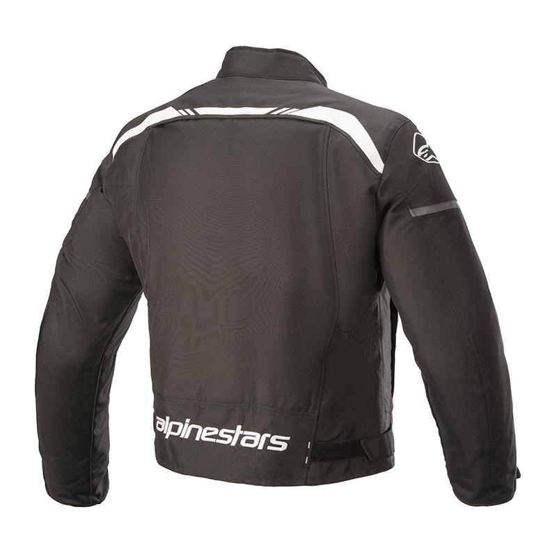 ALPINESTARS Blouson YOUTH T-SP S WATERPROOF 2