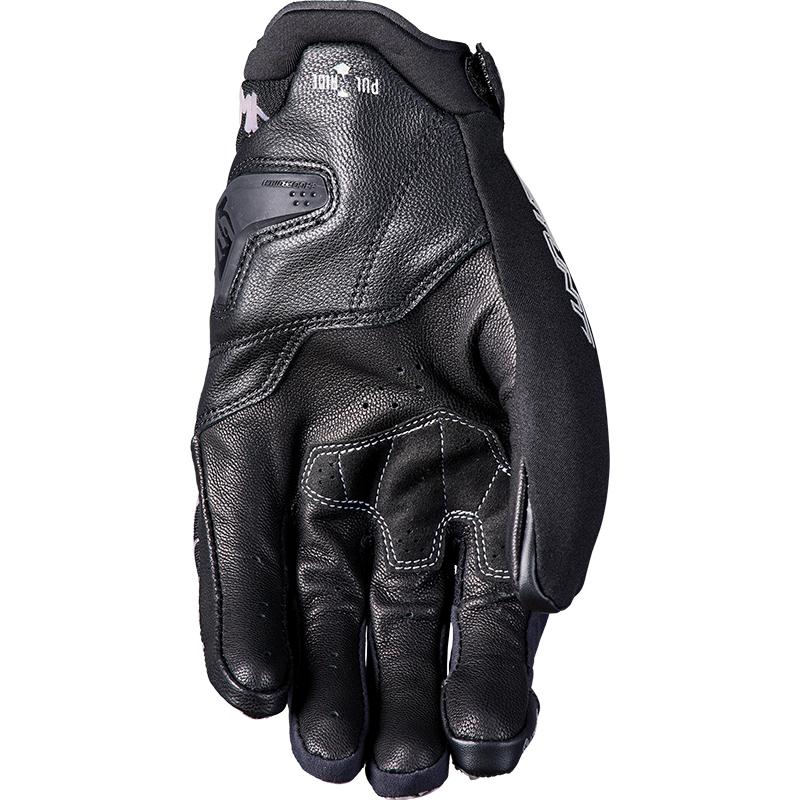 FIVE Gants STUNT EVO 2 2