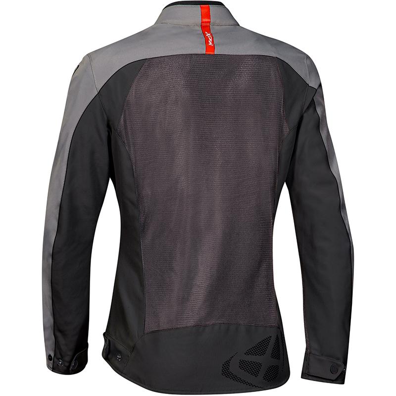 IXON Blouson ORION LADY 2