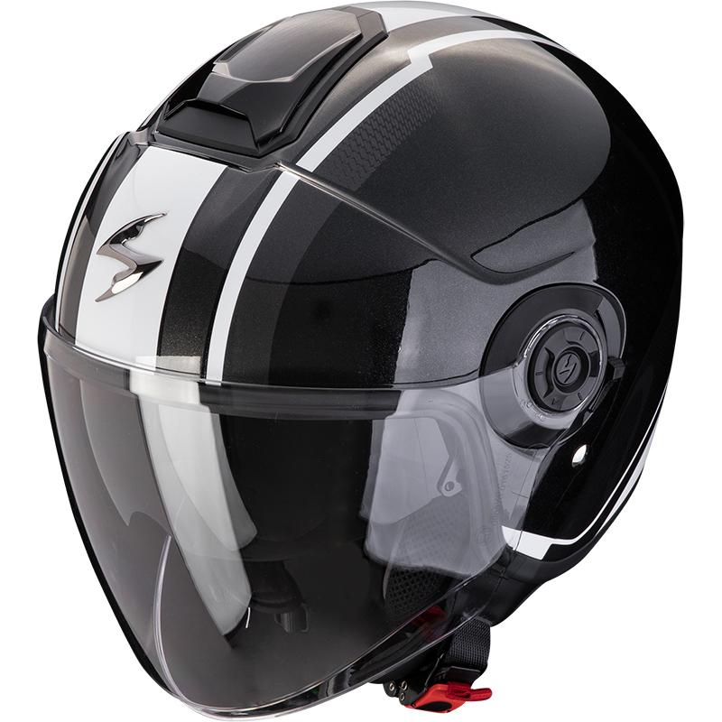 SCORPION Casque EXO-CITY II VEL