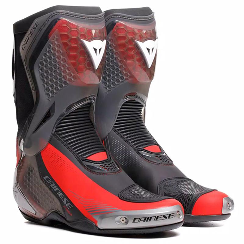 DAINESE Bottes TORQUE 4 S