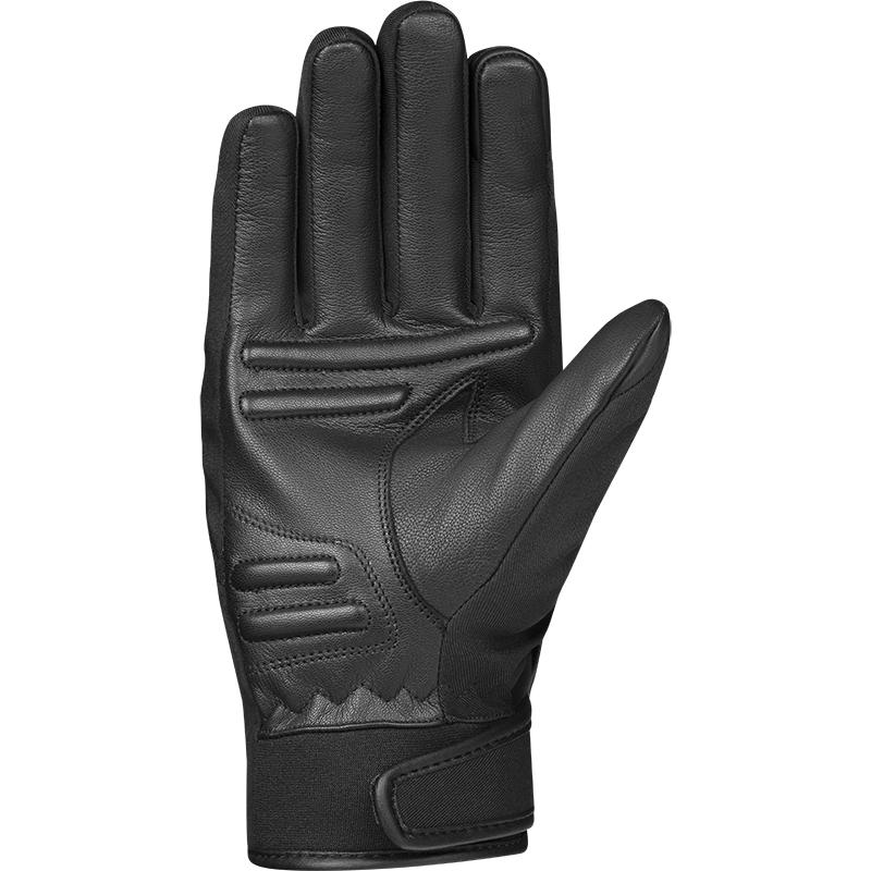 IXON Gants PRO OSLO 2