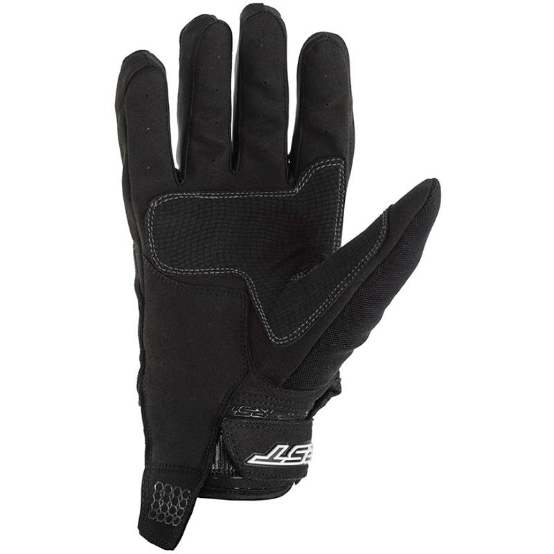 RST Gants RIDER 2