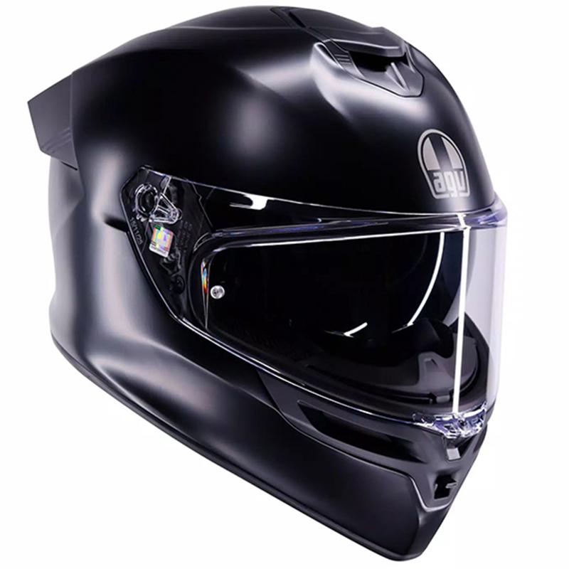 AGV Casque K5 E2206 Mono