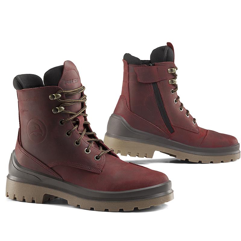 FALCO Bottines VIKY