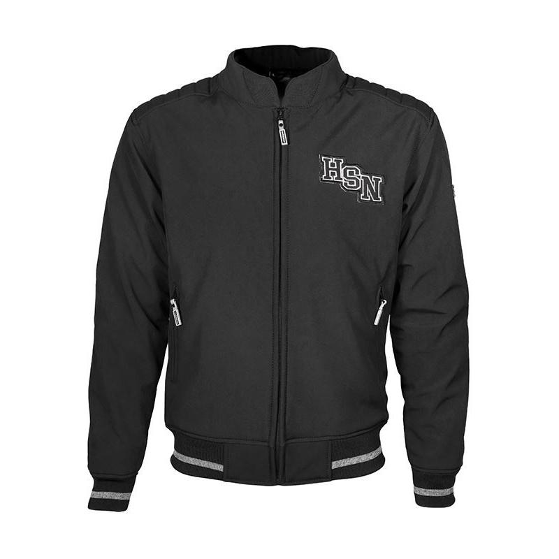 HARISSON Blouson DODGER