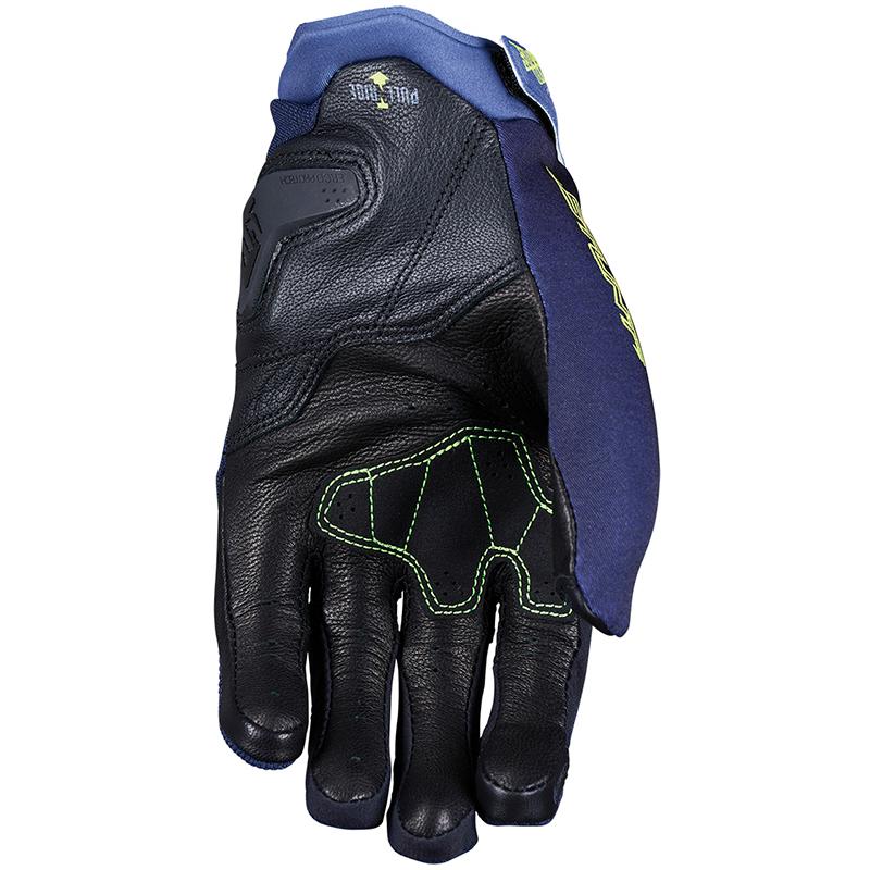 FIVE Gants STUNT EVO 2 2