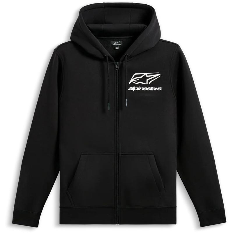 ALPINESTARS Veste sportswear FORMULATION