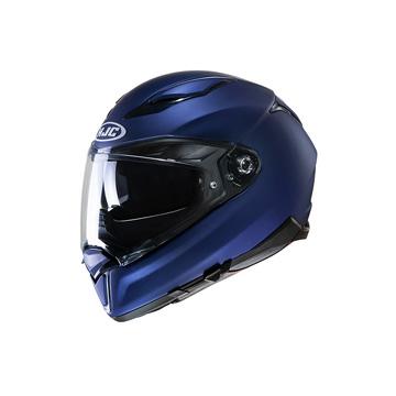 HJC Casque F70 SEMI MAT