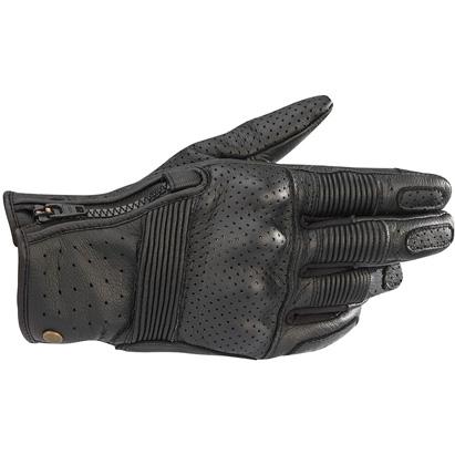 ALPINESTARS Gants RAYBURN V2