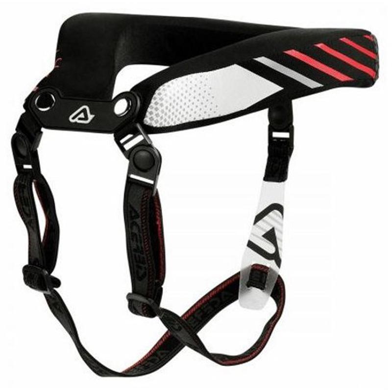 ACERBIS Tour de cou STABILIZING COLLAR 2.0