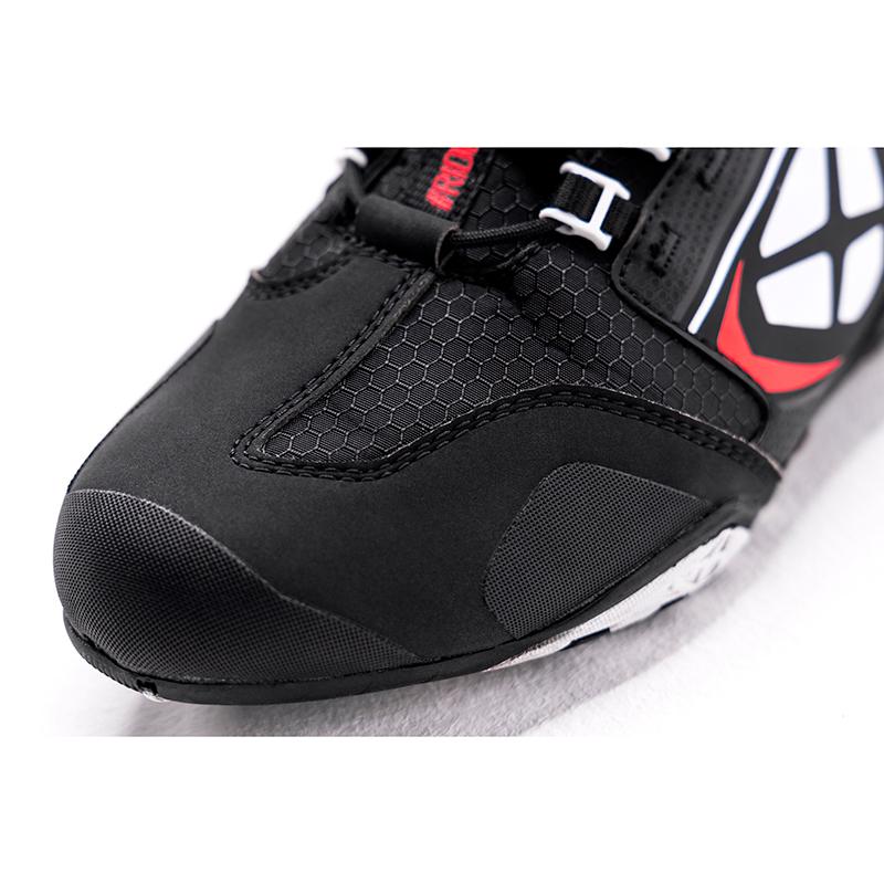 IXON Baskets KILLER WP 2