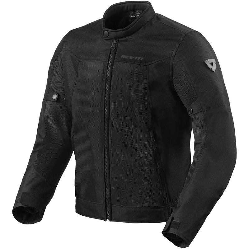 REVIT Blouson ECLIPSE 2