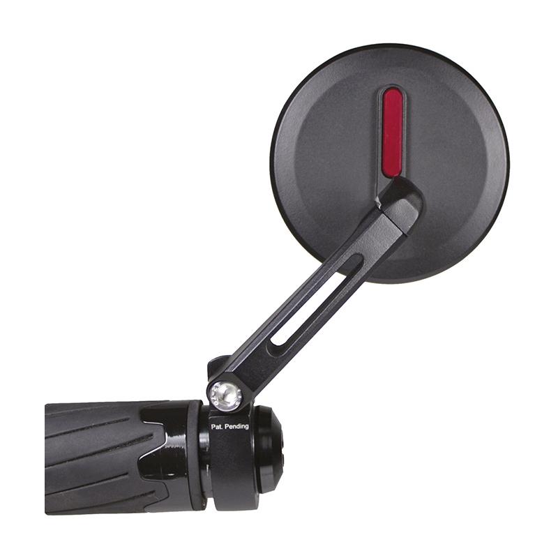 CHAFT Rétroviseur Damon Handle 2