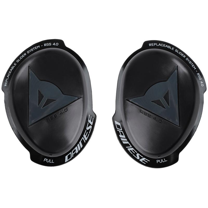 DAINESE Slider genoux KNEE SLIDER RSS 4.0
