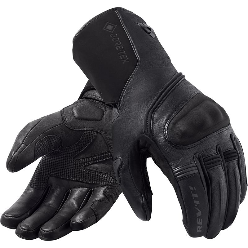 REVIT Gants KODIAK 2 GTX