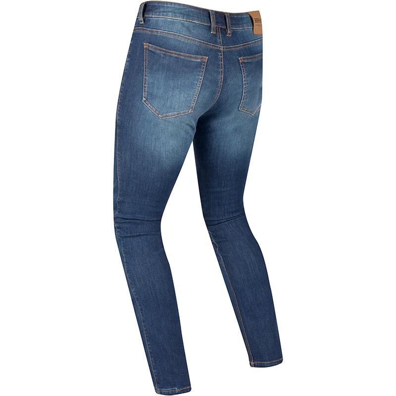 BERING Jeans TRUST SLIM 2