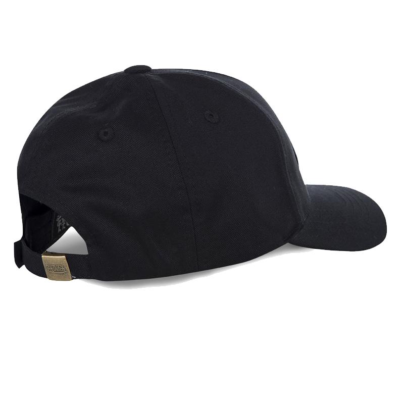 VONDUTCH Casquette LOFB VON DUTCH 2