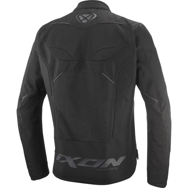 IXON Blouson IONIX 2
