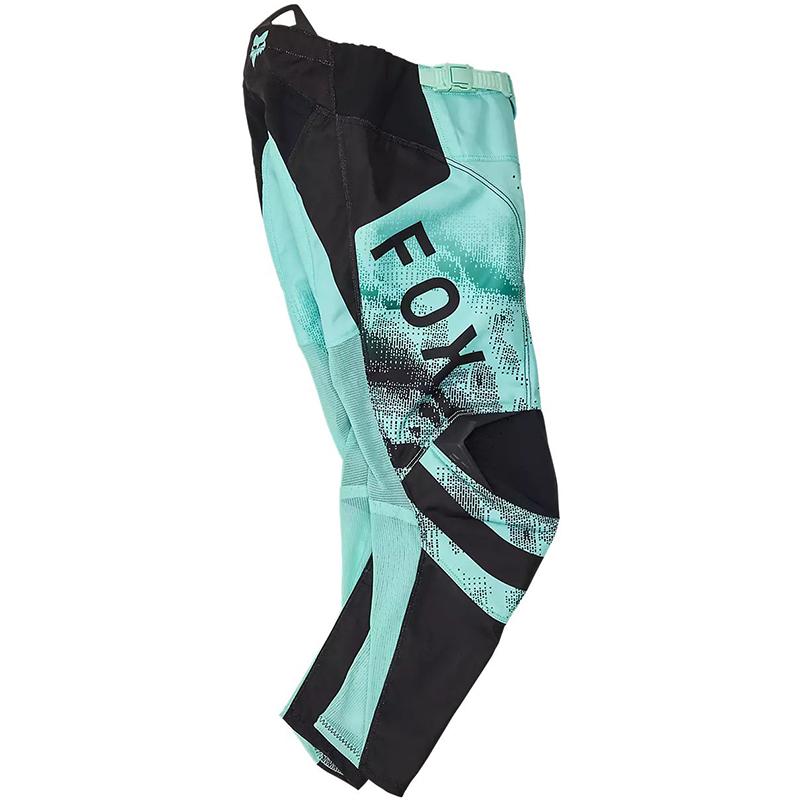 FOX Pantalon Cross 180 KAIROS JUNIOR