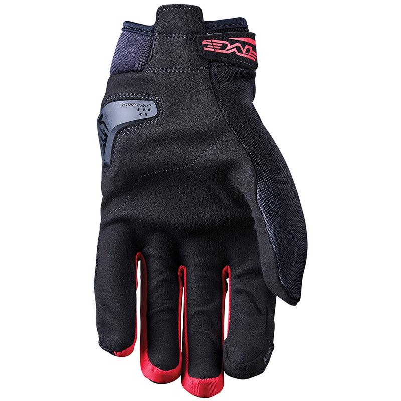 FIVE Gants GLOBE EVO 2