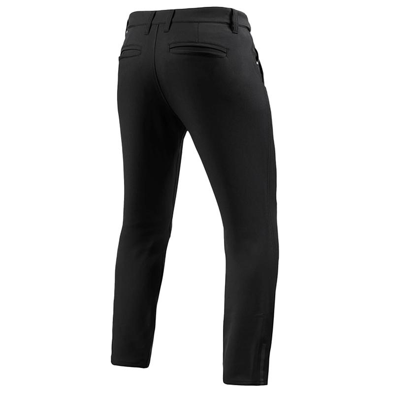REVIT Pantalon MASON SF - L32 2