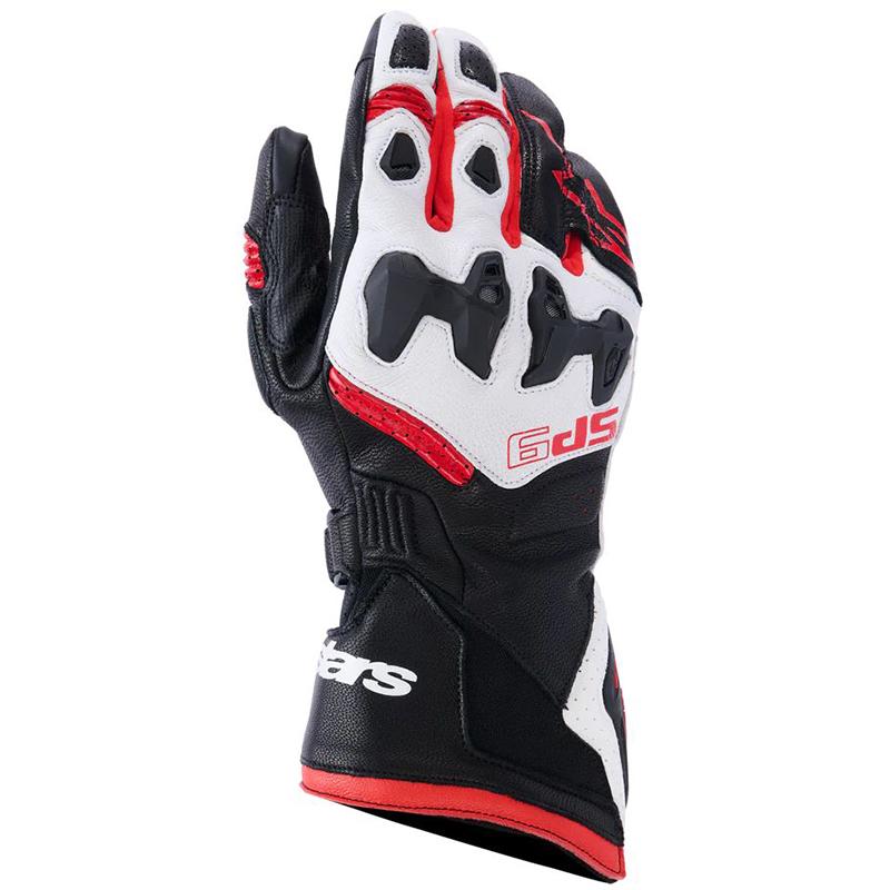 ALPINESTARS Gants SP-9