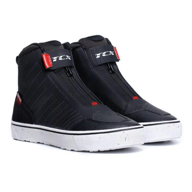 TCX Baskets IKASU 2 WP LADY