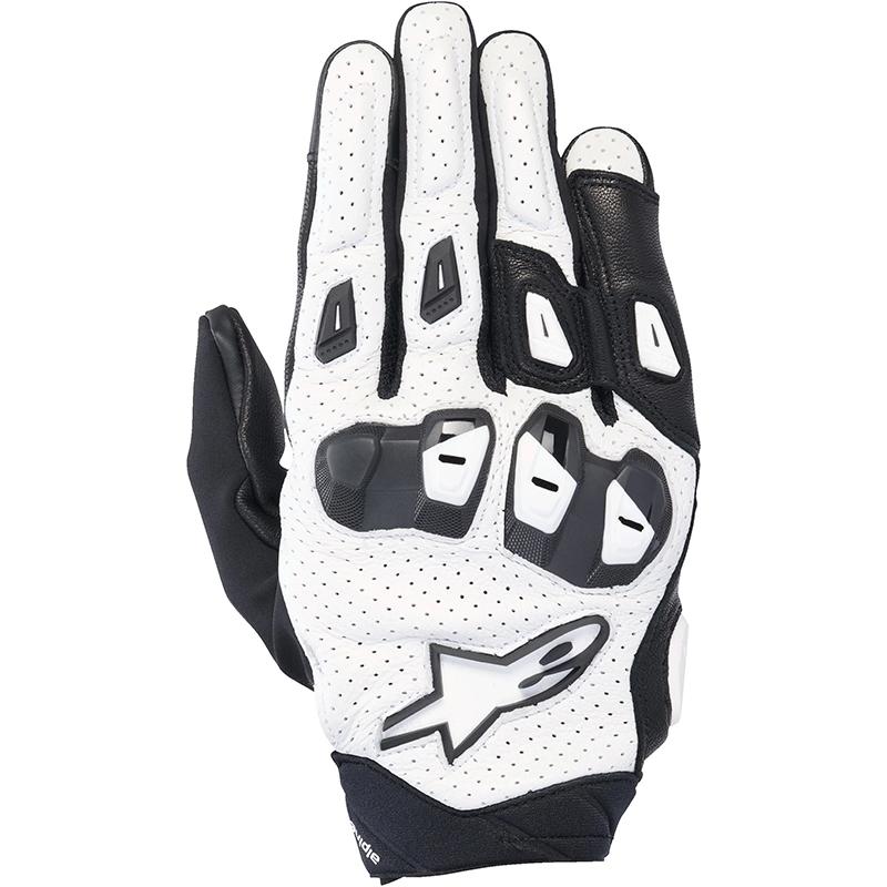 ALPINESTARS Gants SP X 7