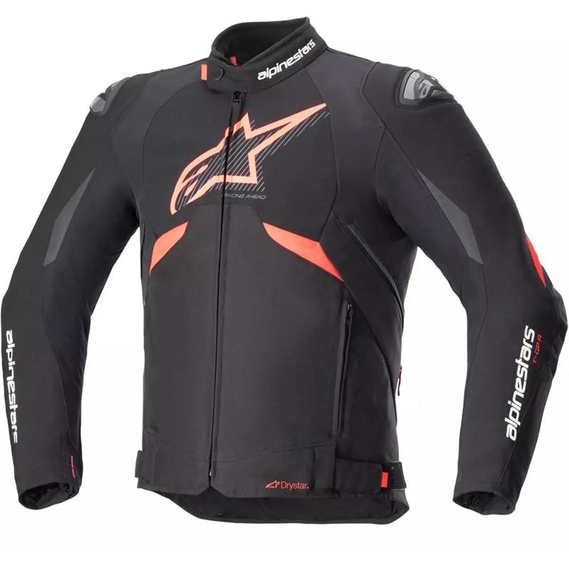 ALPINESTARS Blouson T-GP R V3 DRYSTAR
