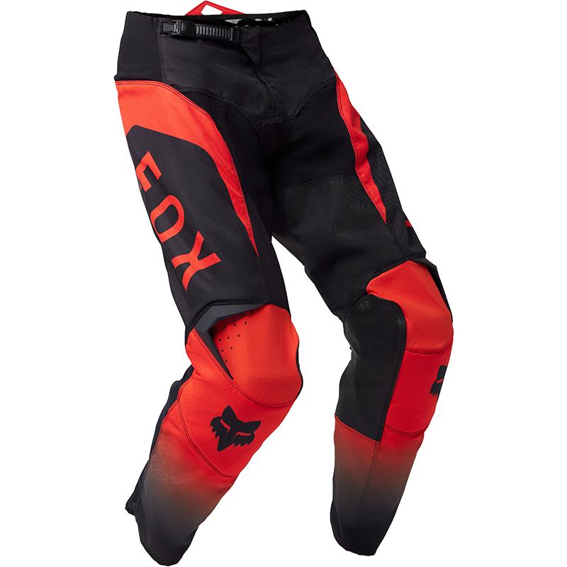 FOX Pantalon Cross 180 LEAN