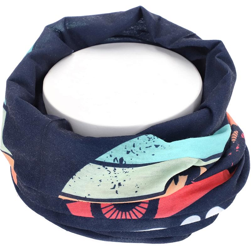 ACERBIS Tour de cou REG